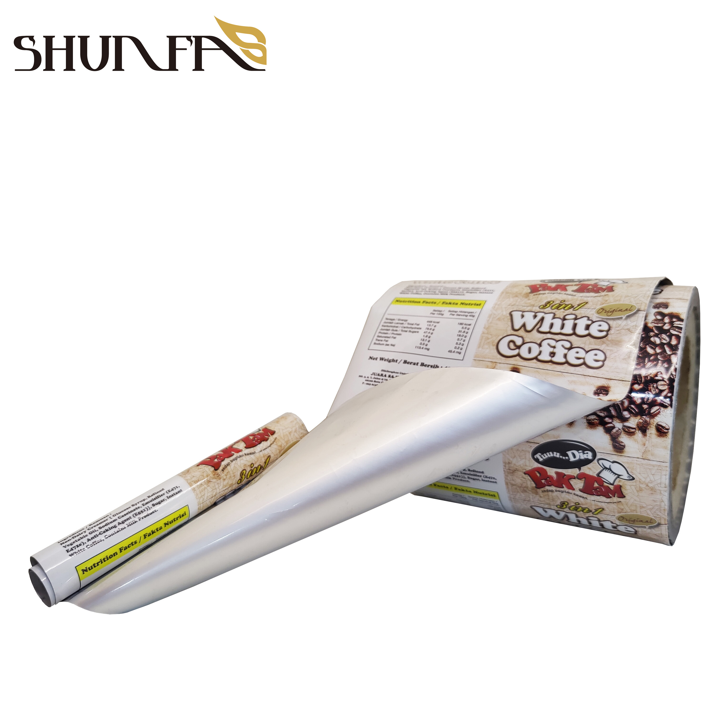 https://www.shunfapacking.com/wholesale-custom-printed-lattling-plastic-sachet-bag-kahve-yiyecek-ambalaj-roll-film-ürün/