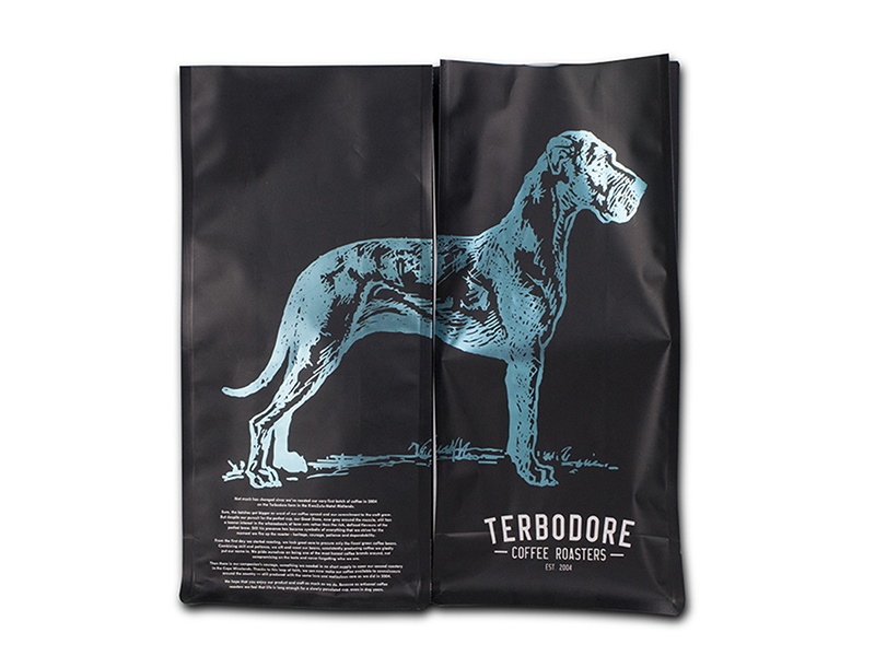 Pet tote bag-for dog – Paws Holic