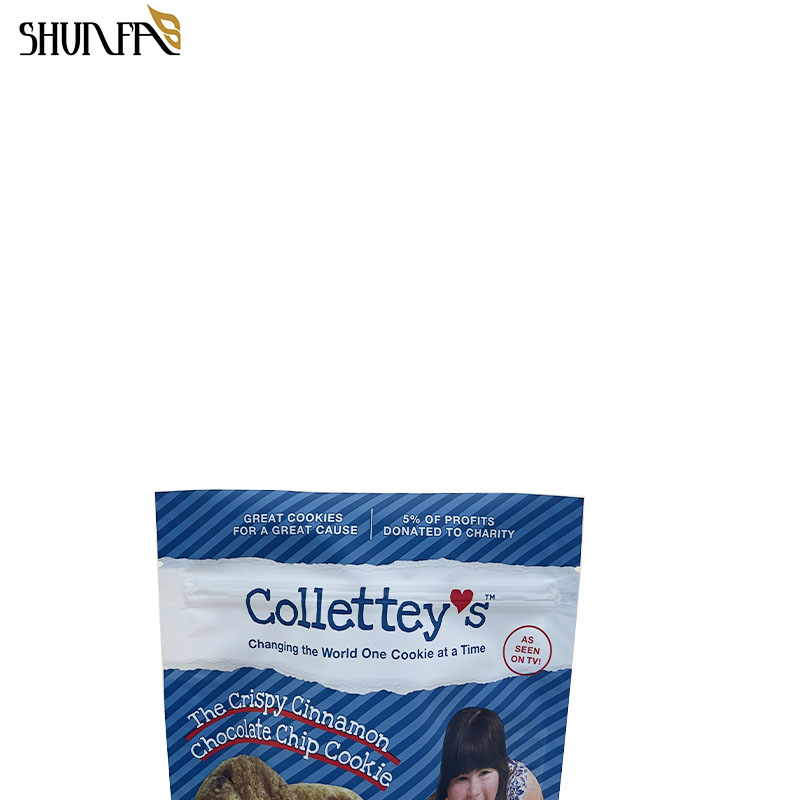 colettey two