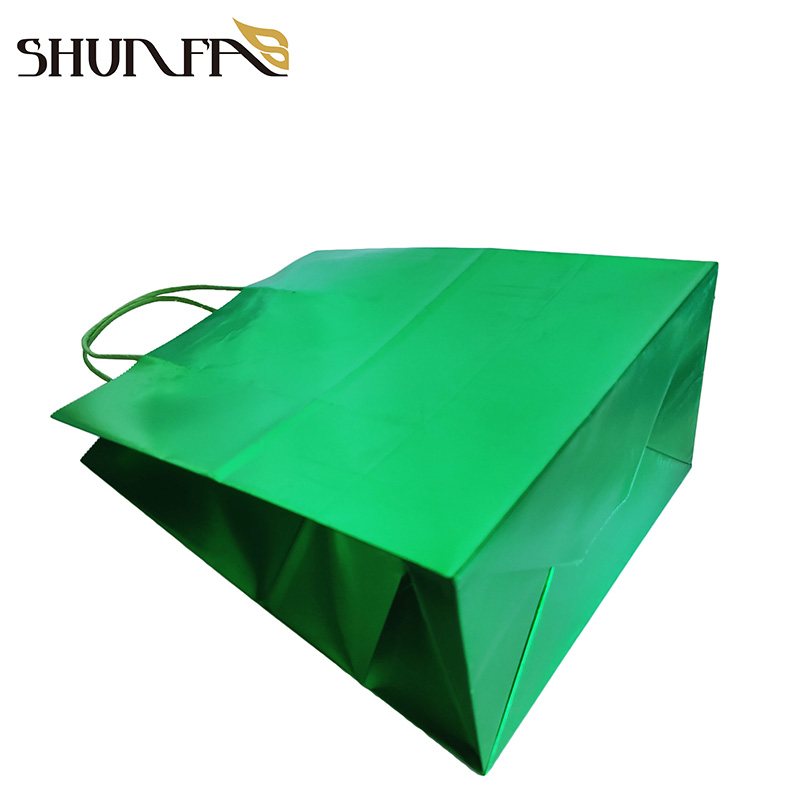 greenpaperbag3