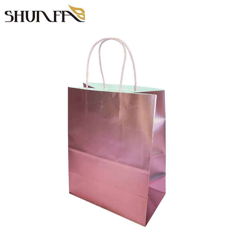 pinkpaperbag4